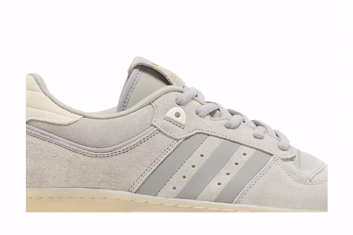 adidas Rivalry Low 86 Sesame, view 3