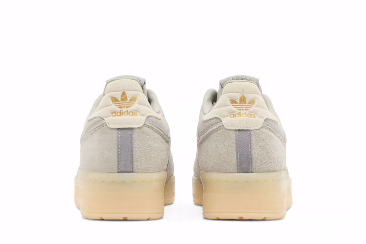 adidas Rivalry Low 86 Sesame, view 7