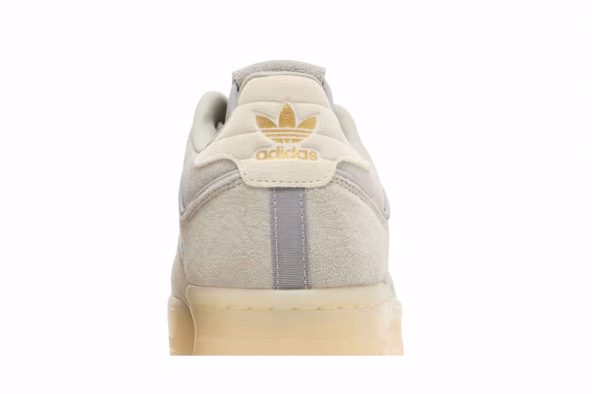 adidas Rivalry Low 86 Sesame, view 8