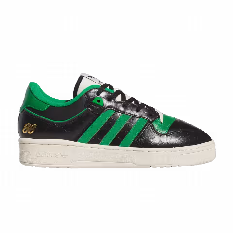 Adidas Rivalry 86 Low 'Class of '86'