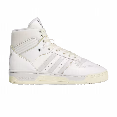 adidas Rivalry High 'Chalk Grey'