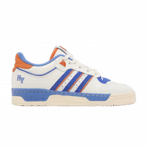 adidas Rivalry Low 86 'NYC - White'