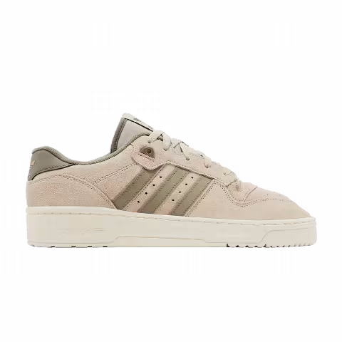 adidas Rivalry Low 'Wonder Beige Clay'