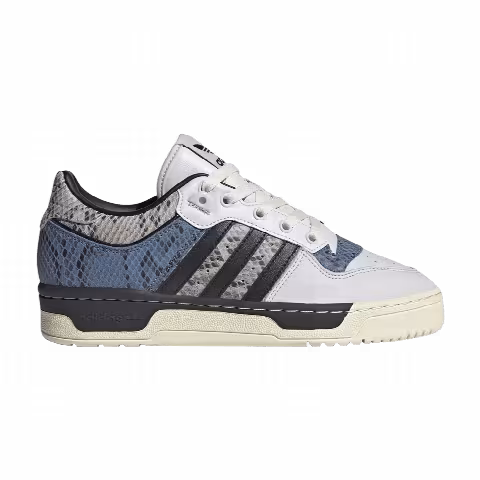 adidas Wmns Rivalry Low 86 'Python'