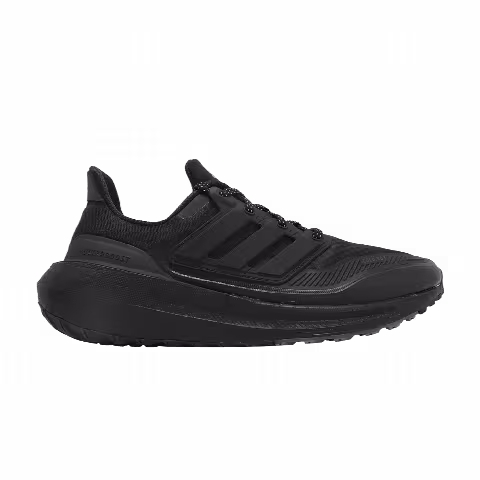 adidas UltraBoost Light Cold.RDY 'Black'