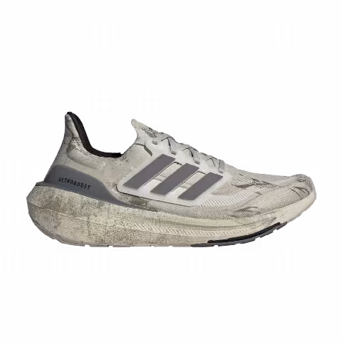 adidas UltraBoost Light 'Worn-Out'