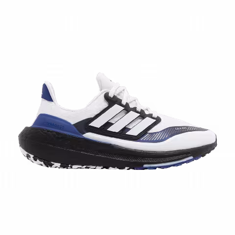 adidas UltraBoost Light Cold.Rdy 'White Victory Blue'