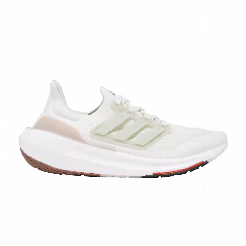 adidas UltraBoost Light 'Non Dyed Wonder Taupe'