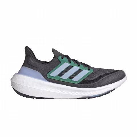 adidas UltraBoost Light 'Carbon Court Green'
