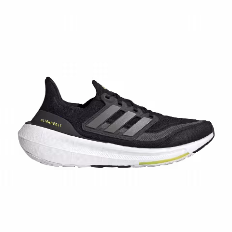 adidas Wmns UltraBoost Light 'Core Black'