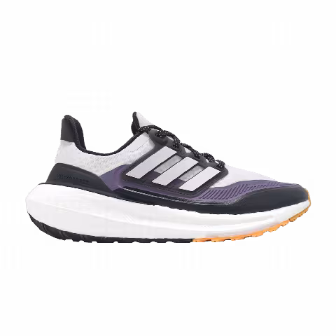 adidas Wmns UltraBoost Light Cold.RDY 'Dash Grey Shadow Violet'