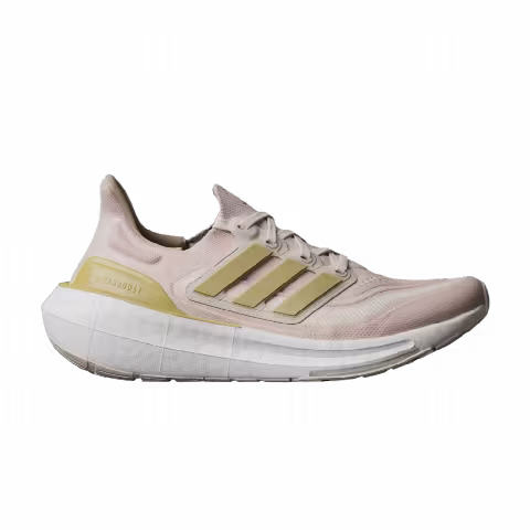 adidas Wmns UltraBoost Light 'Wonder Quartz Gold Metallic'