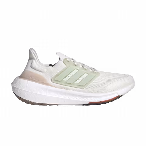 Adidas Wmns UltraBoost Light 'Non Dyed Linen Green'