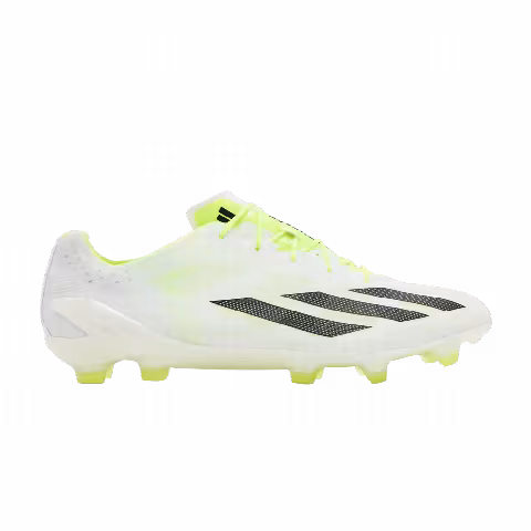 adidas X Crazyfast+ FG 'Crazyrush Pack'
