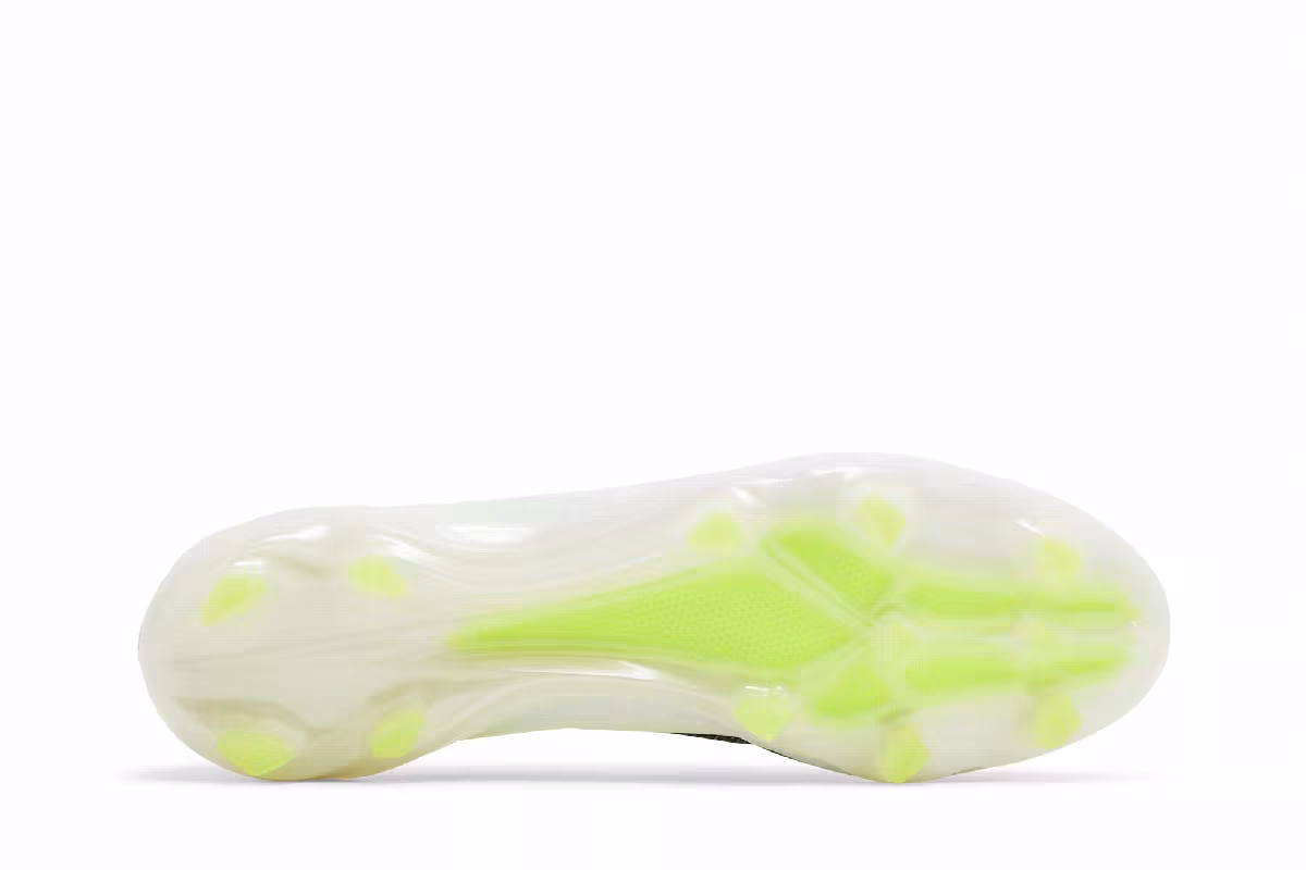 adidas X Crazyfast+ FG Crazyrush Pack, view 5