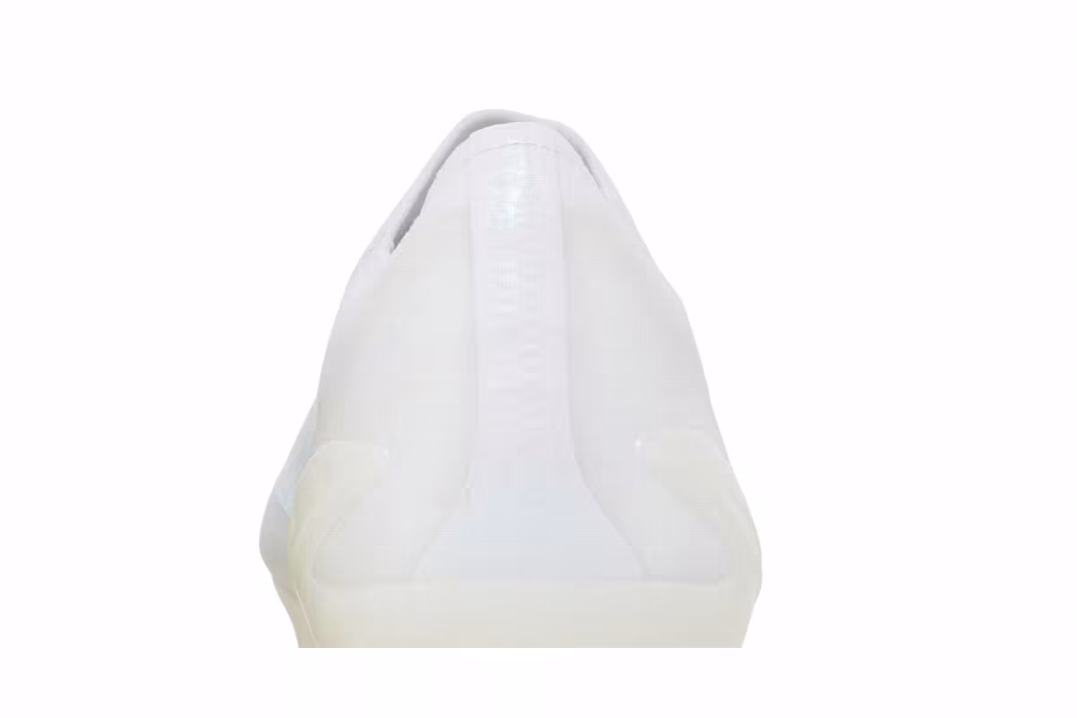 adidas X Crazyfast.1 Laceless FG Pearlized Pack, view 8