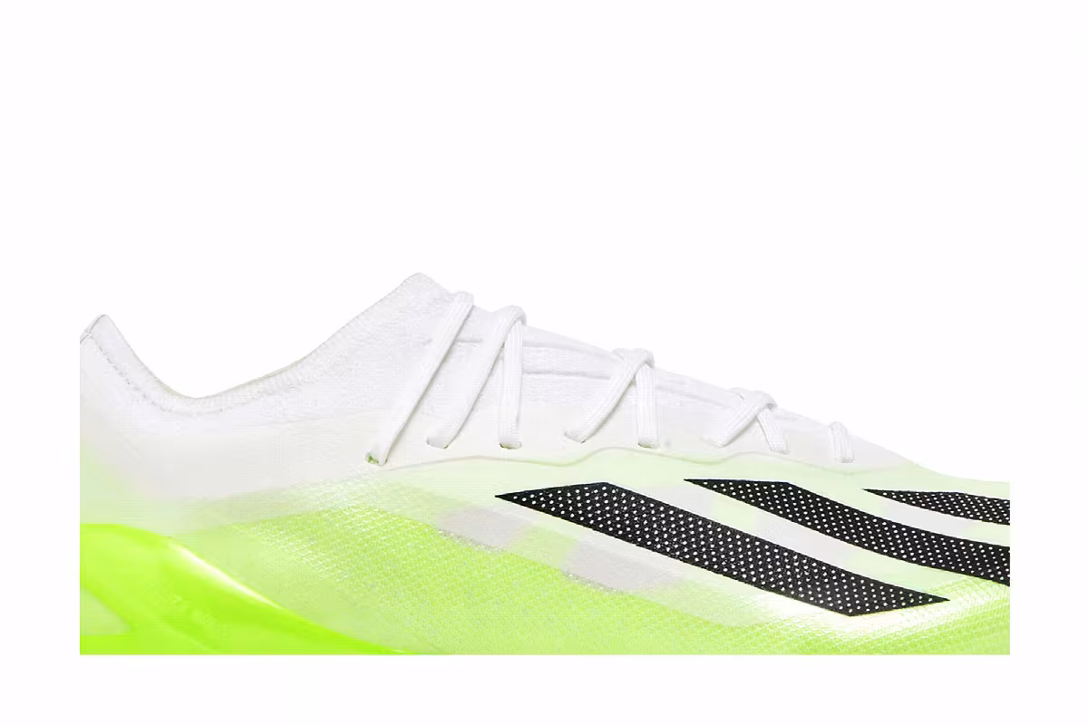 adidas X Crazyfast.1 FG Crazyrush Pack, view 3