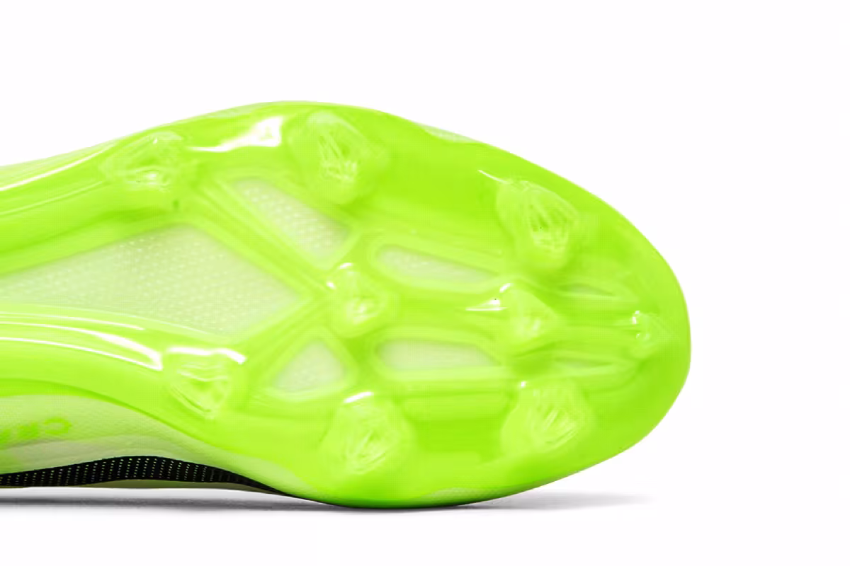 adidas X Crazyfast.1 FG Crazyrush Pack, view 6