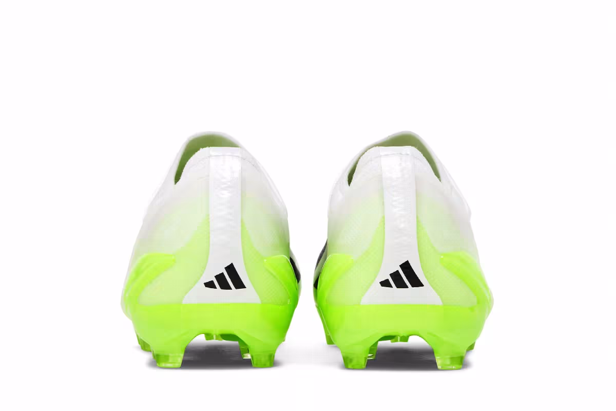 adidas X Crazyfast.1 FG Crazyrush Pack, view 7
