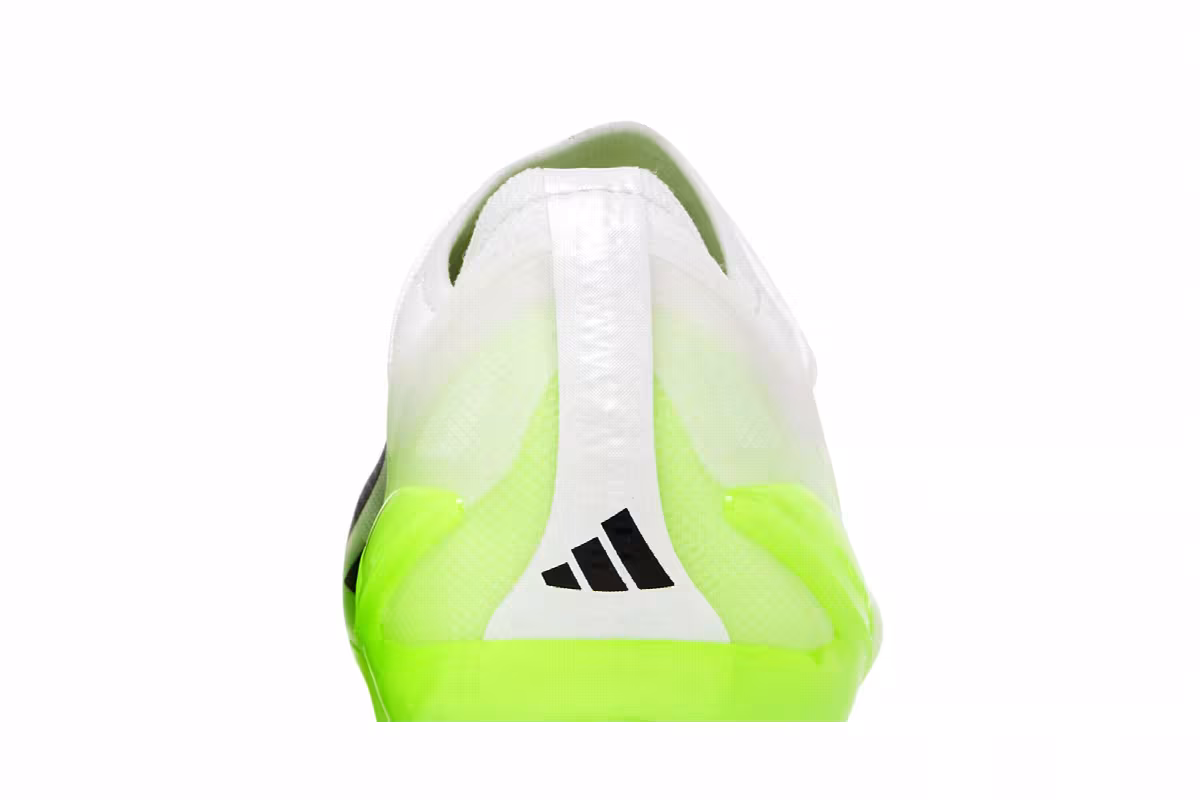adidas X Crazyfast.1 FG Crazyrush Pack, view 8
