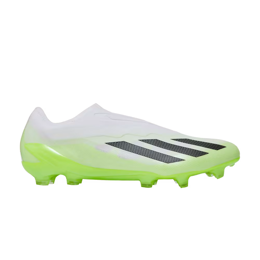adidas X Crazyfast.1 Laceless FG Crazyrush Pack