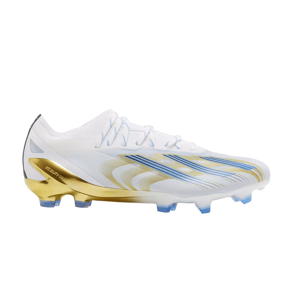 adidas X Crazyfast Messi.1 FG Las Estrellas