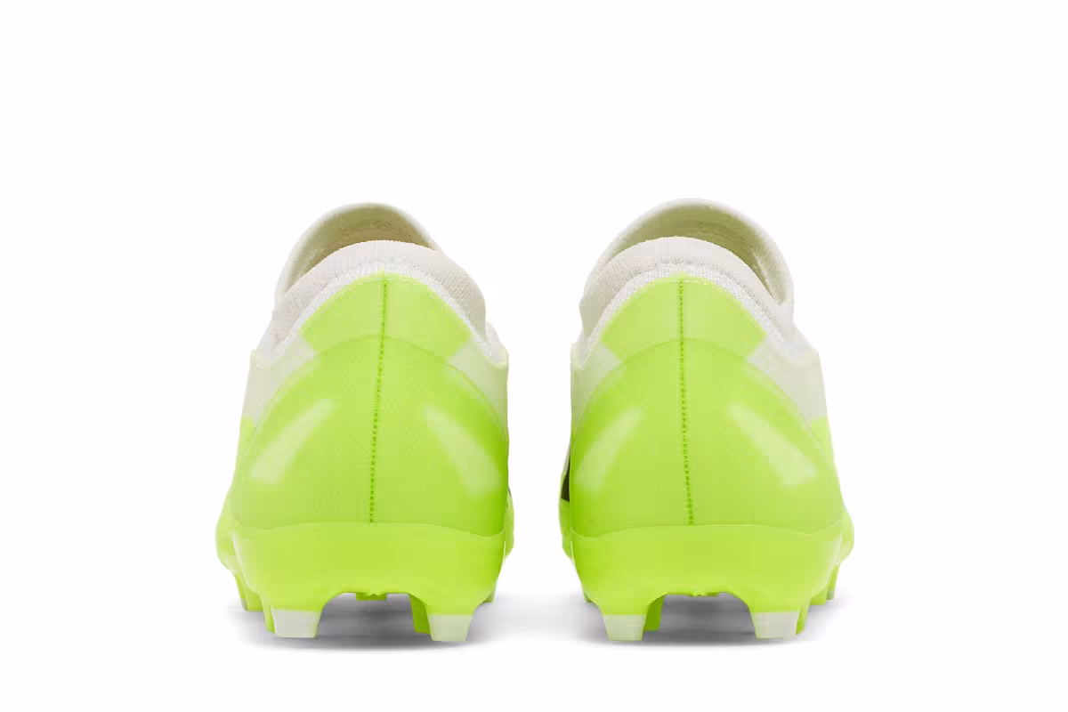 adidas X Crazyfast.3 Laceless FG Crazyrush Pack, view 7