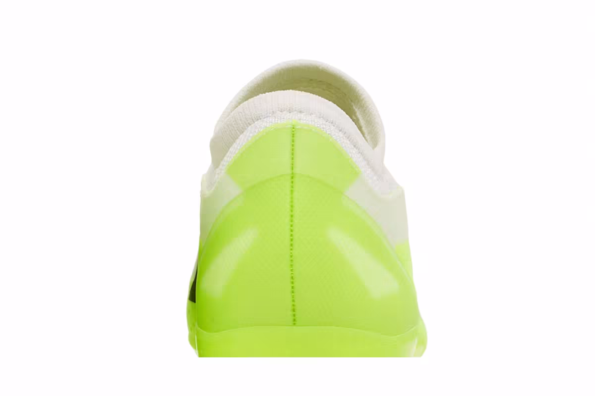 adidas X Crazyfast.3 Laceless FG Crazyrush Pack, view 8