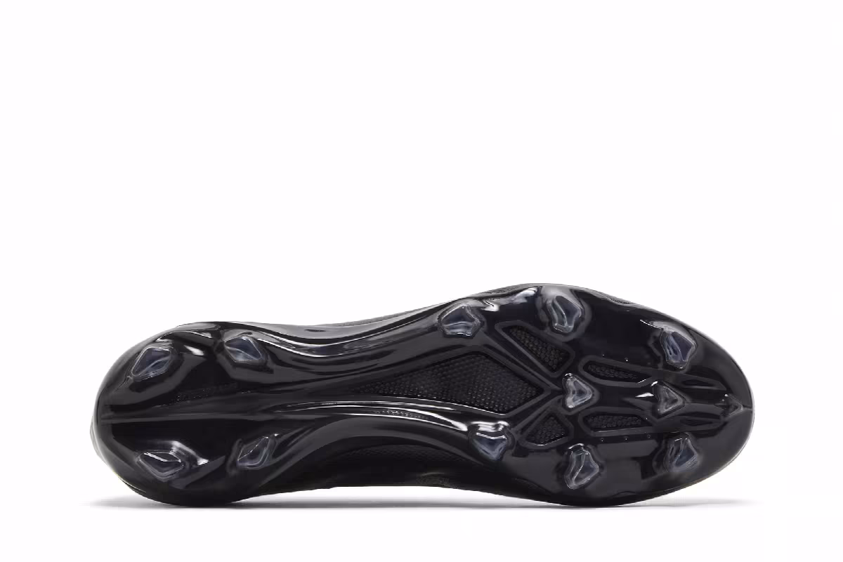 adidas X Crazyfast.1 FG Nightstrike Pack, view 5