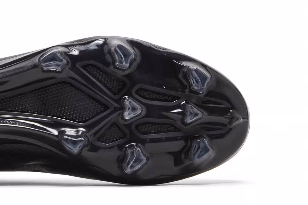 adidas X Crazyfast.1 FG Nightstrike Pack, view 6