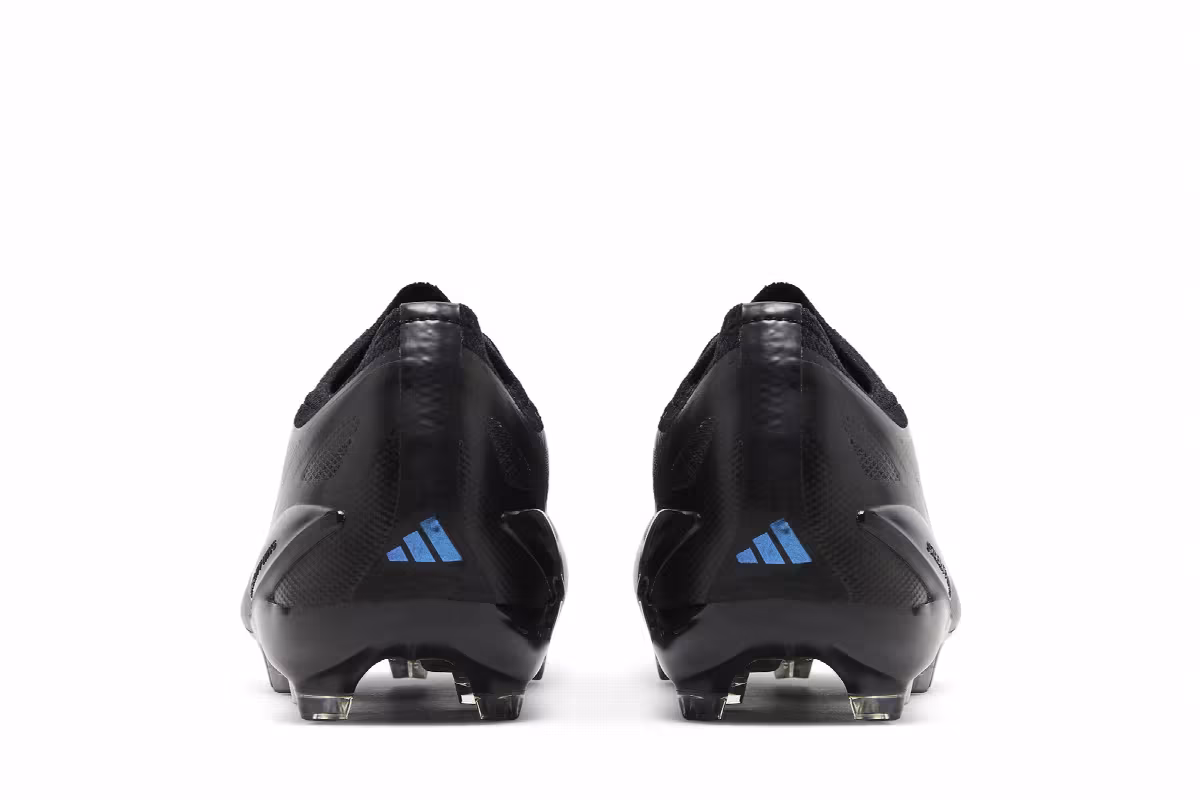 adidas X Crazyfast.1 FG Nightstrike Pack, view 7