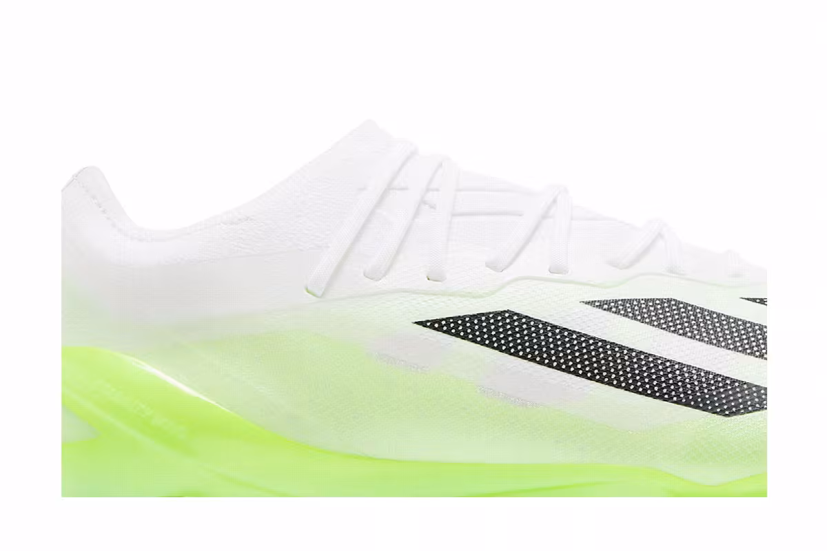 Adidas X Crazyfast.1 SG Crazyrush Pack, view 3