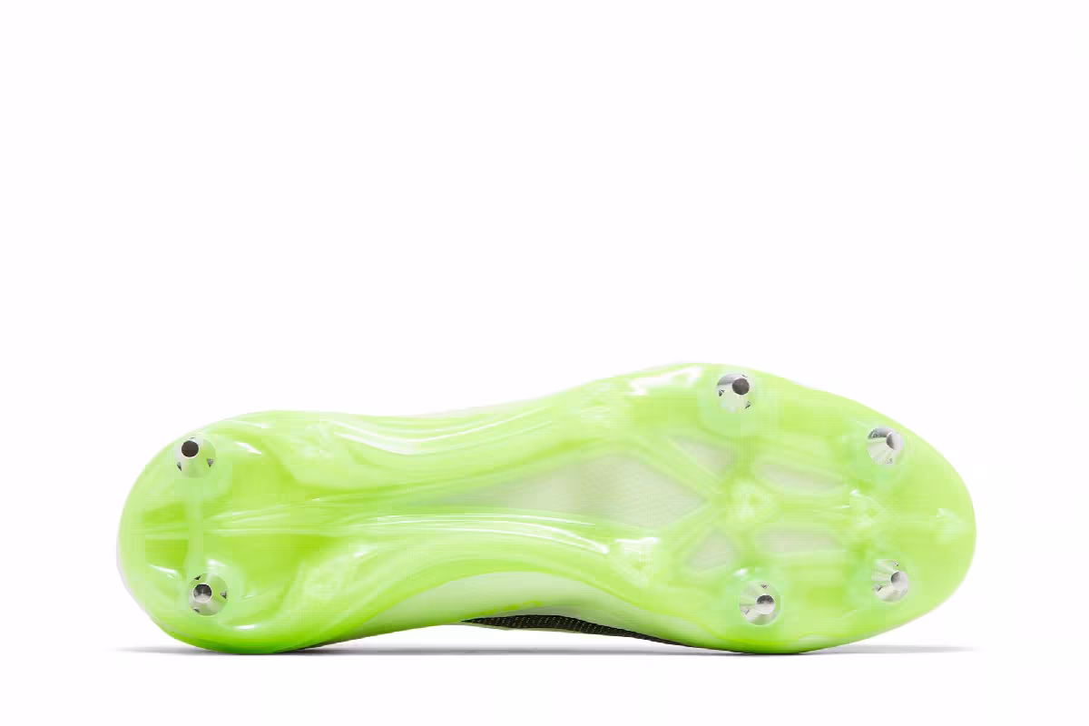 Adidas X Crazyfast.1 SG Crazyrush Pack, view 5
