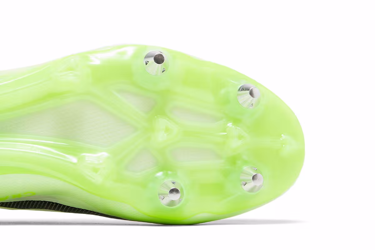 Adidas X Crazyfast.1 SG Crazyrush Pack, view 6