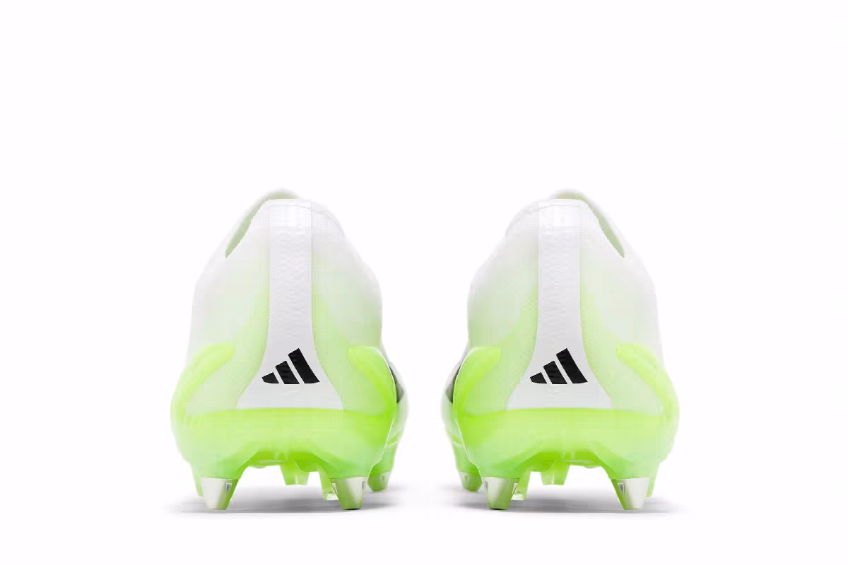 Adidas X Crazyfast.1 SG Crazyrush Pack, view 7