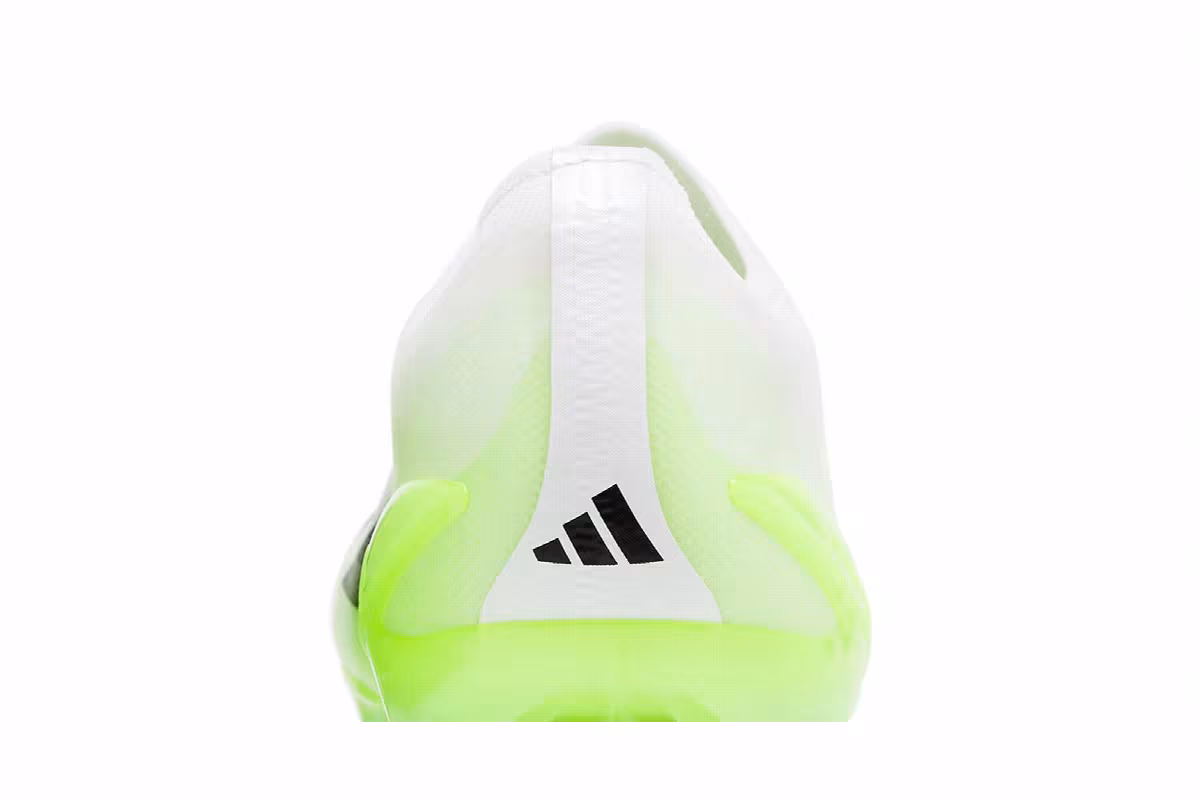 Adidas X Crazyfast.1 SG Crazyrush Pack, view 8