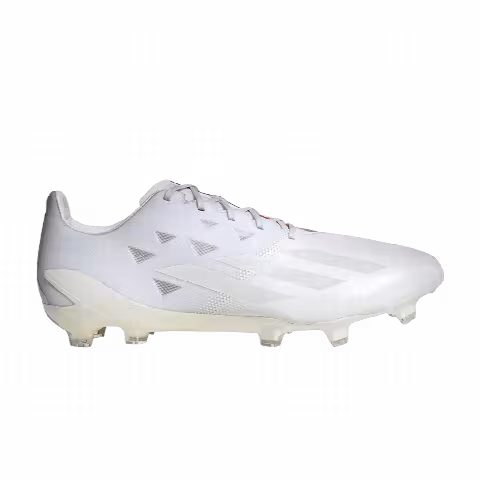 Prada x adidas X Crazyfast Luxury.1 FG 'White'