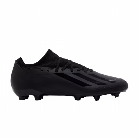 adidas X Crazyfast.3 FG 'Nightstrike Pack'