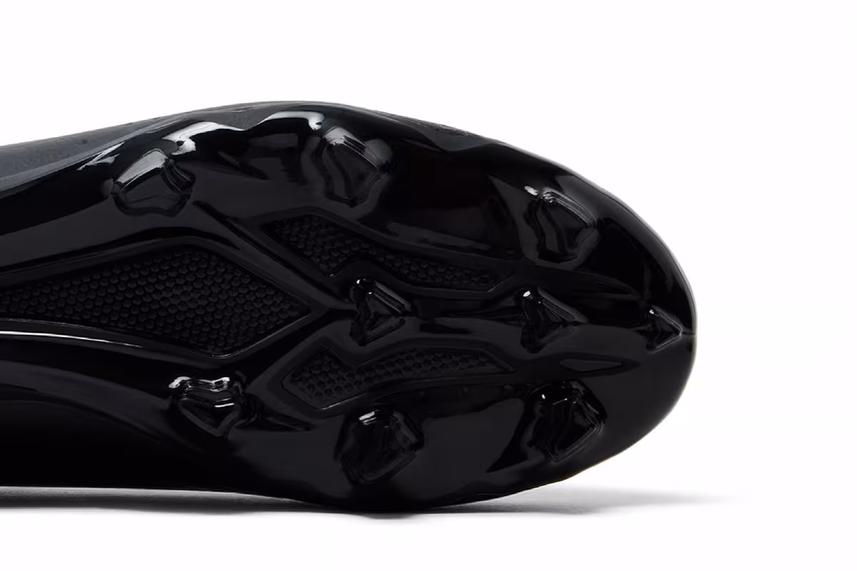 adidas X Crazyfast.3 FG Nightstrike Pack, view 6