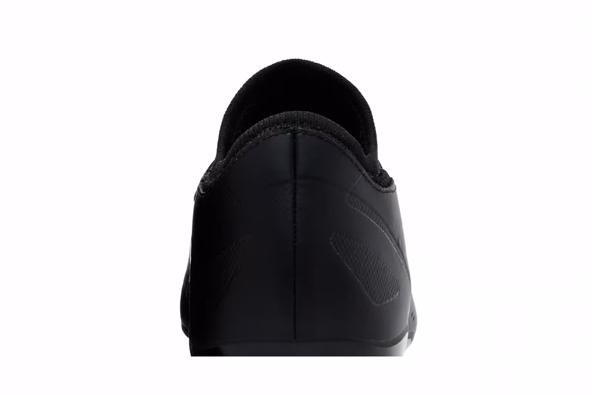 adidas X Crazyfast.3 FG Nightstrike Pack, view 8