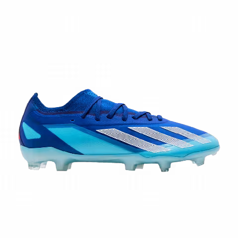 adidas X Crazyfast.2 FG 'Marinerush Pack'