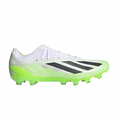 Adidas X Crazyfast.1 AG 'Crazyrush Pack'