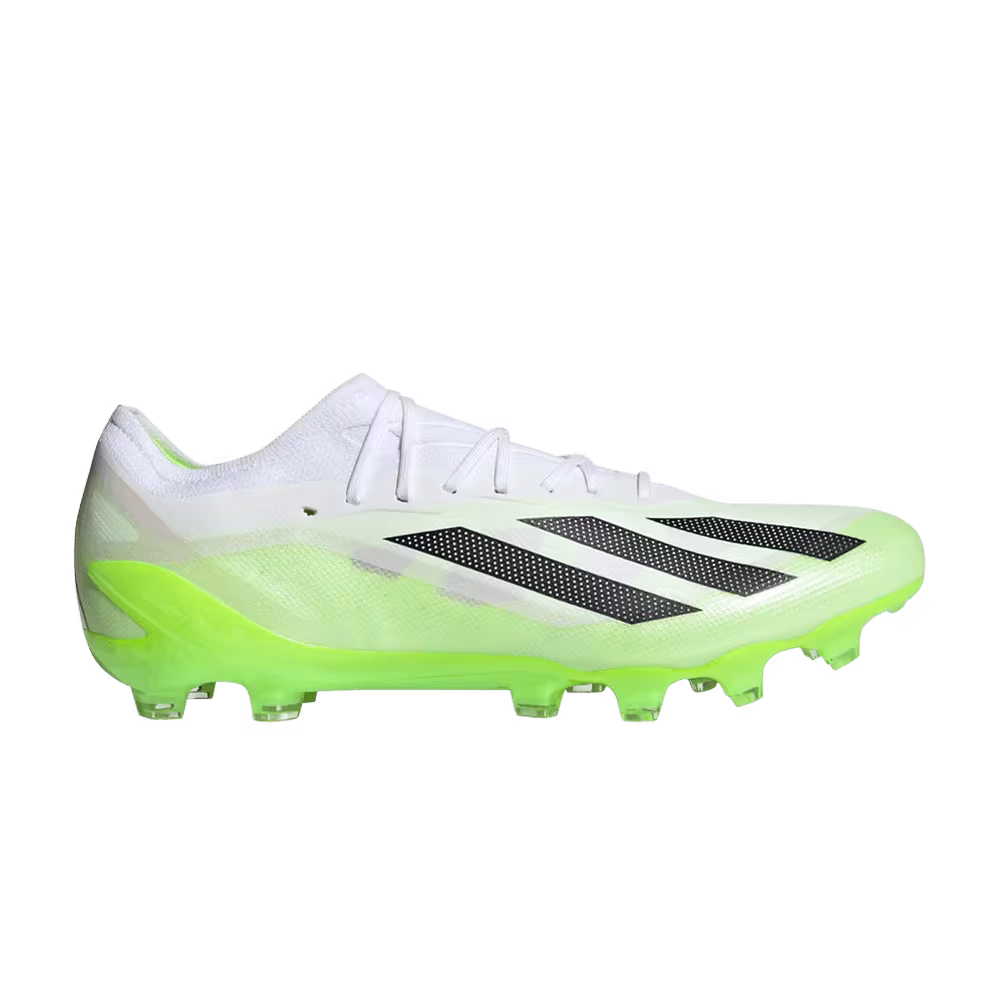 Adidas X Crazyfast.1 AG Crazyrush Pack