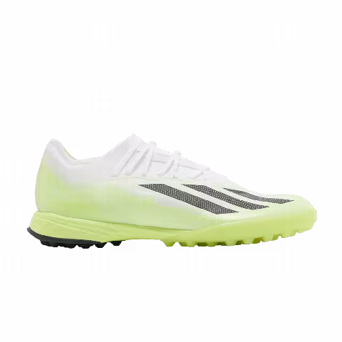 adidas X Crazyfast.1 TF 'Crazyrush Pack'
