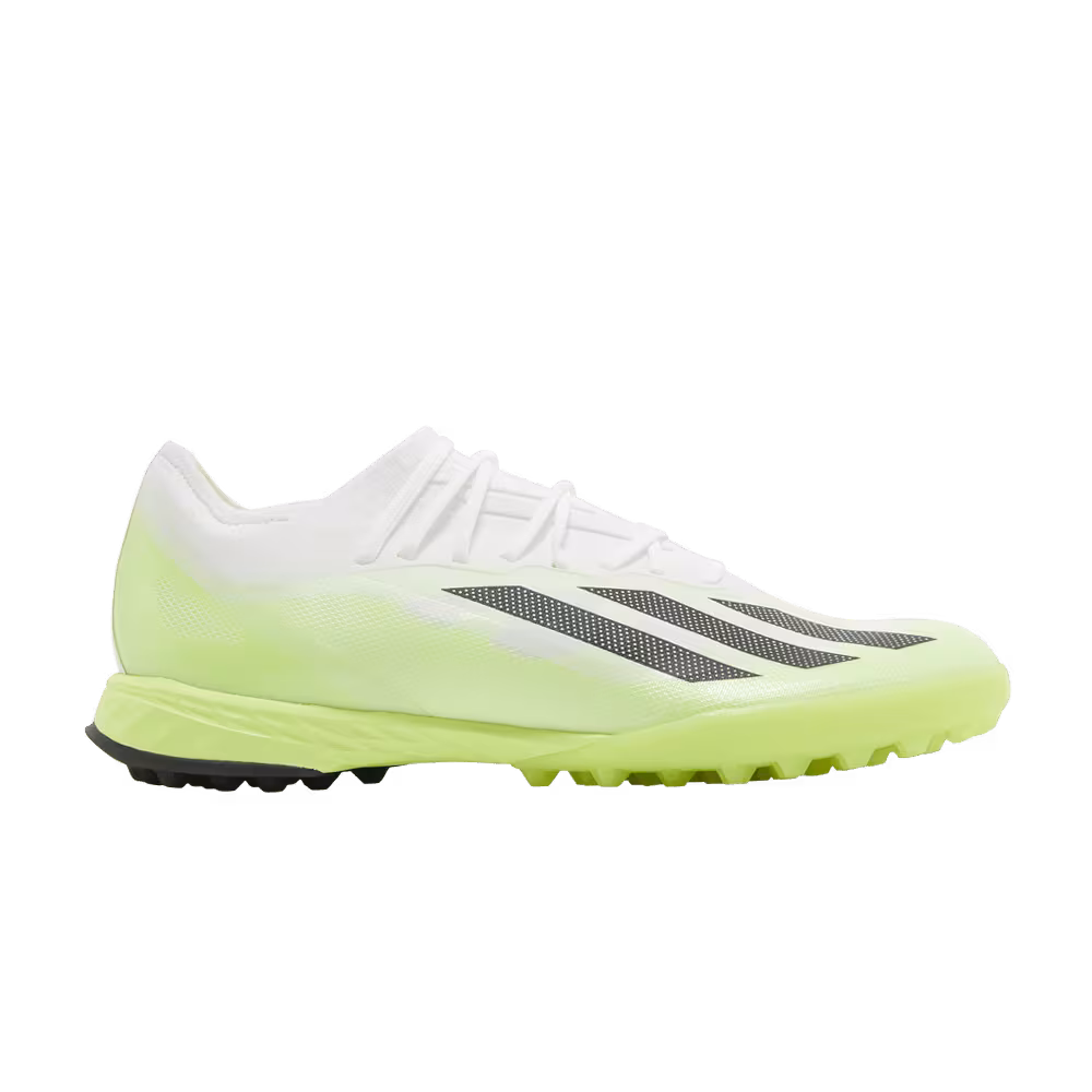 adidas X Crazyfast.1 TF Crazyrush Pack