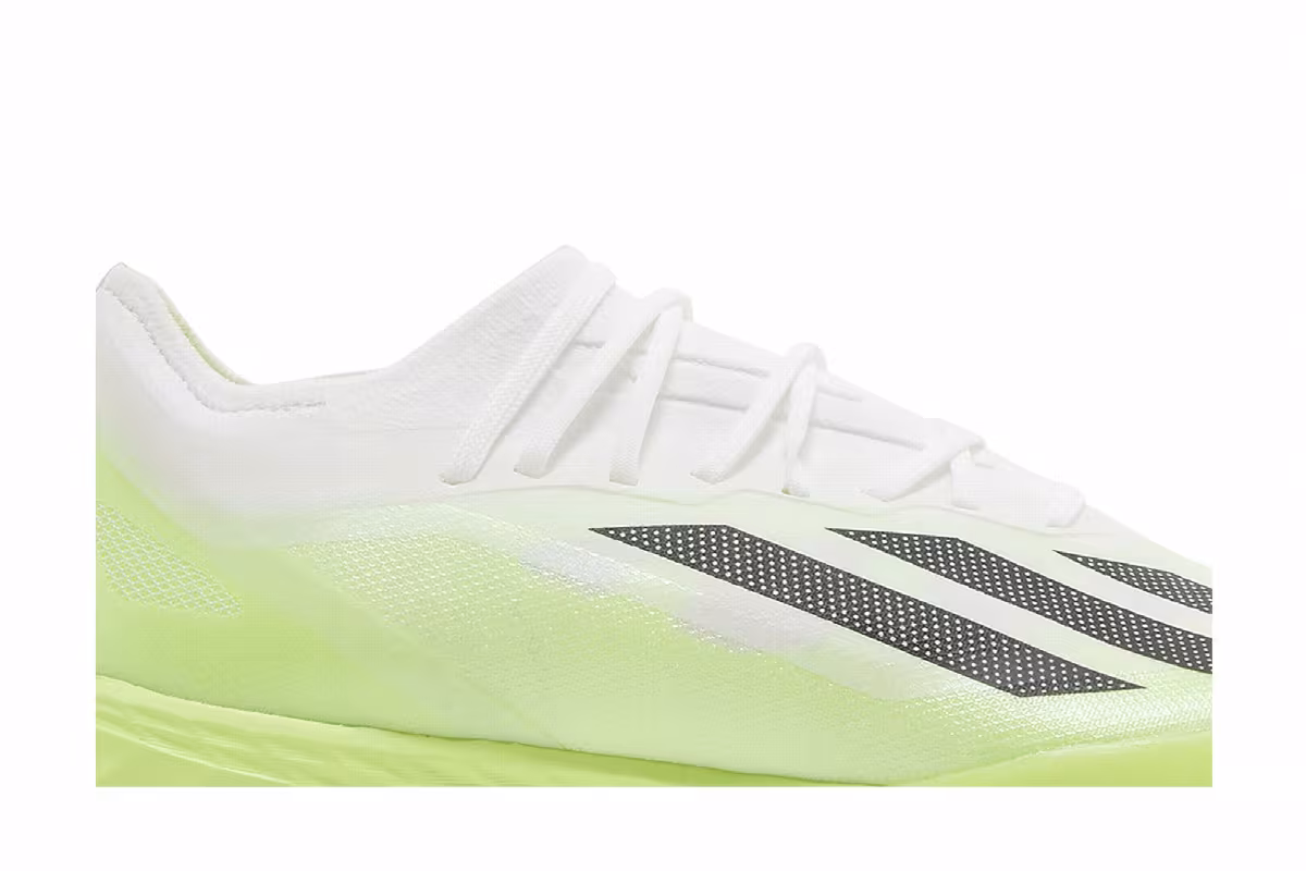 adidas X Crazyfast.1 TF Crazyrush Pack, view 3