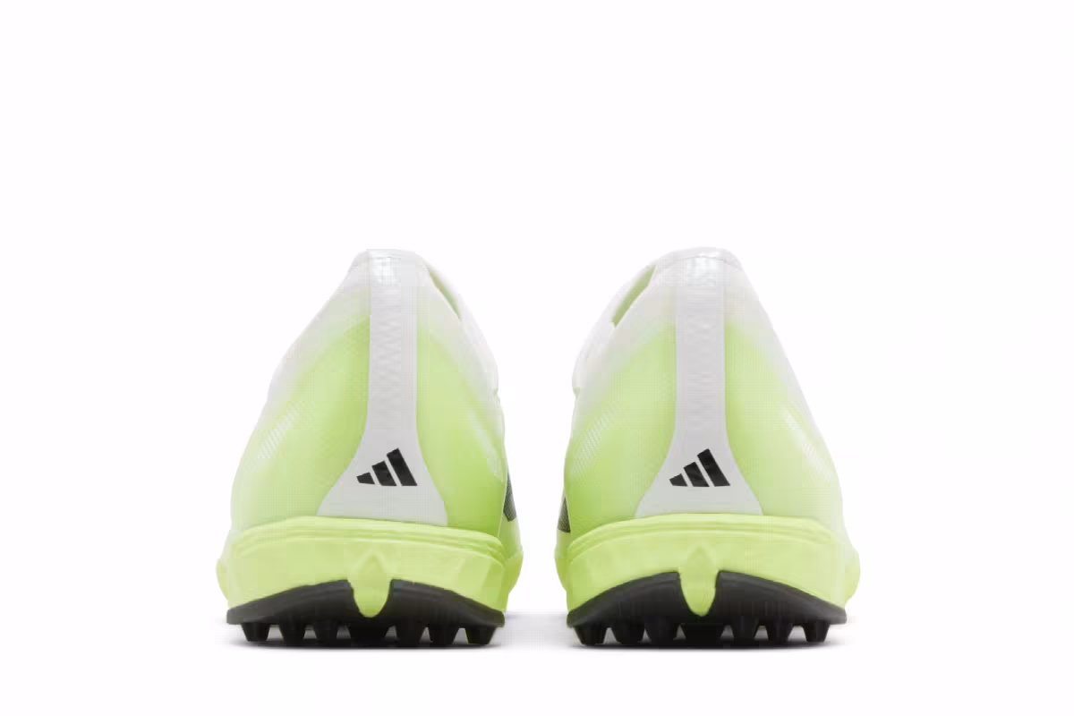 adidas X Crazyfast.1 TF Crazyrush Pack, view 7