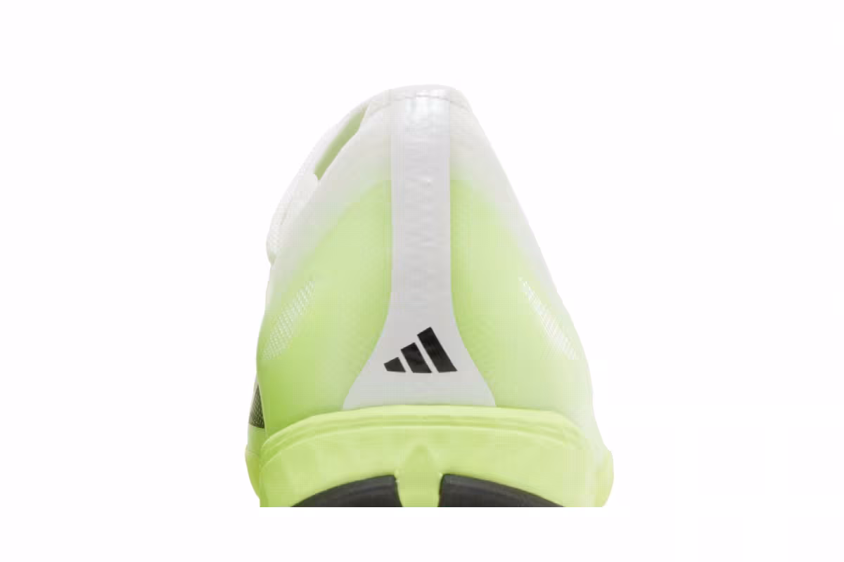 adidas X Crazyfast.1 TF Crazyrush Pack, view 8