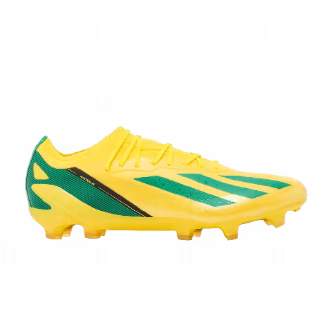 adidas X Crazyfast.1 FG 'Australia'