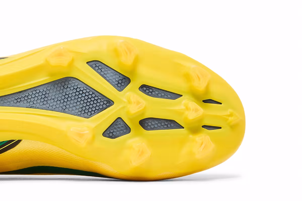 adidas X Crazyfast.1 FG Australia, view 6